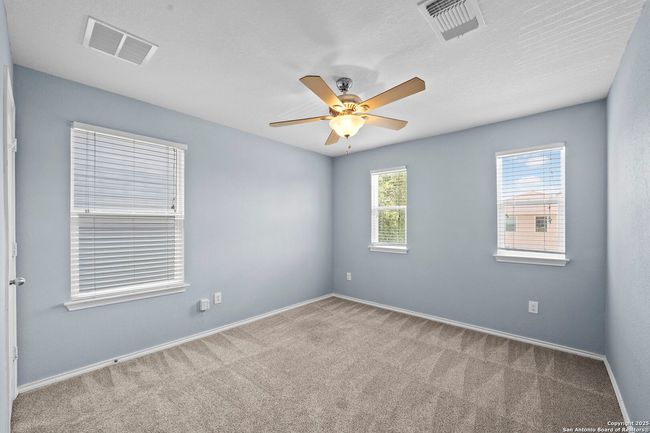 220 Hinge Gate, House other with 3 bedrooms, 2 bathrooms and null parking in Cibolo TX | Image 21
