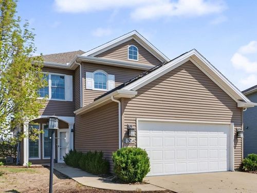 304 Luria Ln, Champaign, IL, 61822-1150 | Card Image