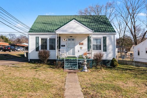 1801 Scribner Ave, Columbia, TN, 38401-3974 | Card Image