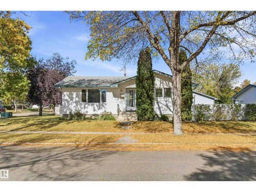 6116 148 Ave Nw, Edmonton, AB, T5A1T9 | Card Image