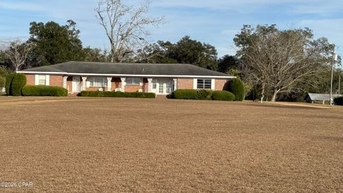 5526 Old U S Rd, Malone, FL, 32445-3016 | Card Image