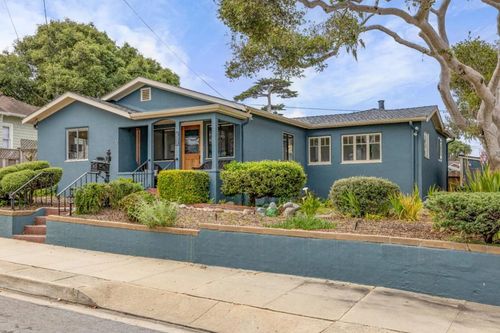 310 Cypress Ave, Pacific Grove, CA, 93950 | Card Image