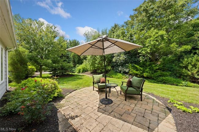 UNIT-6 - 10654 E Bayshore Rd, Condo with 3 bedrooms, 2 bathrooms and null parking in Lakeside-Marblehead OH | Image 20