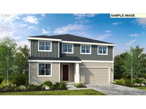 14741 Nw Lazarus Ln, Portland, OR, 97229 | Card Image