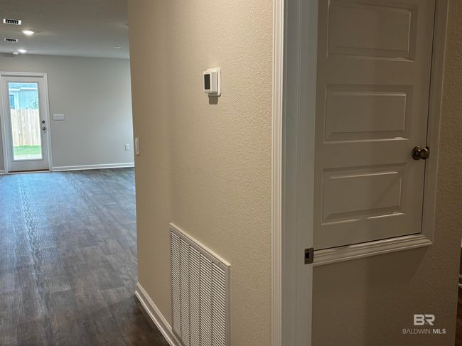13765 Shea Cir, House other with 4 bedrooms, 2 bathrooms and null parking in Foley AL | Image 14