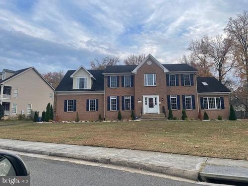 2907 Dumas St, ALEXANDRIA, VA, 22306-3115 | Card Image