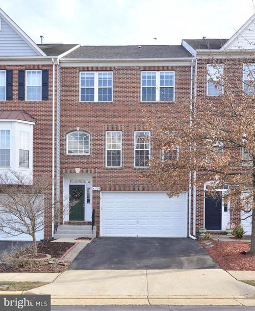 43799 Maison Blanc Sq, ASHBURN, VA, 20148-3101 | Card Image