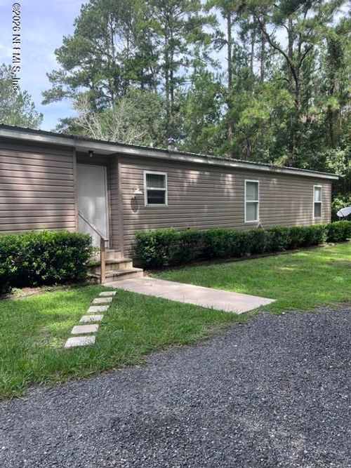 991 Southern Villa Dr, Starke, FL, 32091-1469 | Card Image