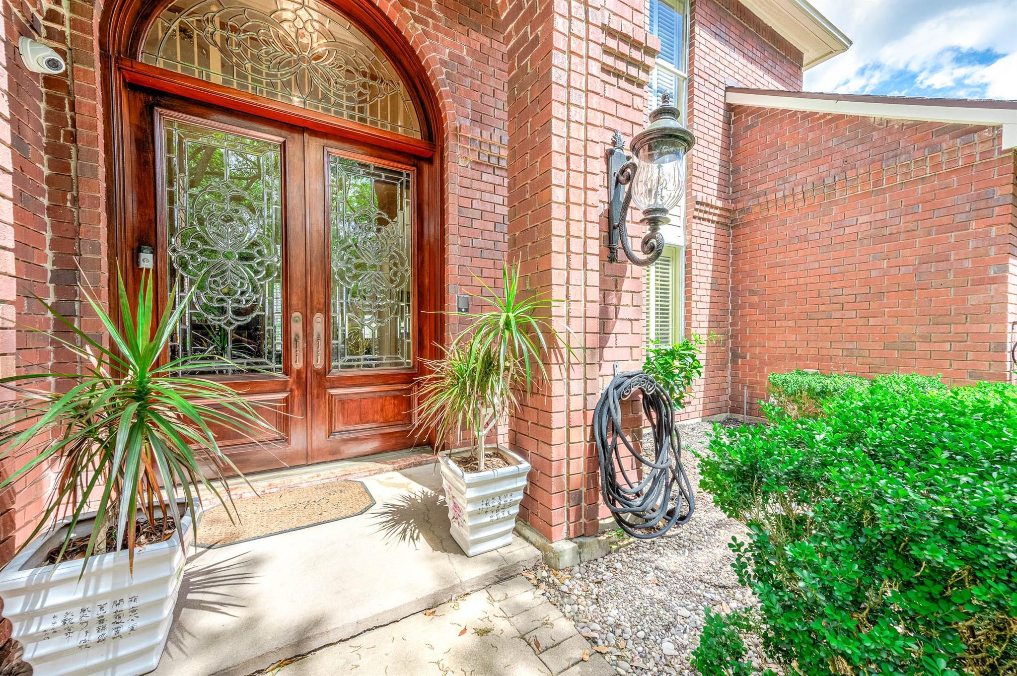 Residential Lease in Sugar Land 4