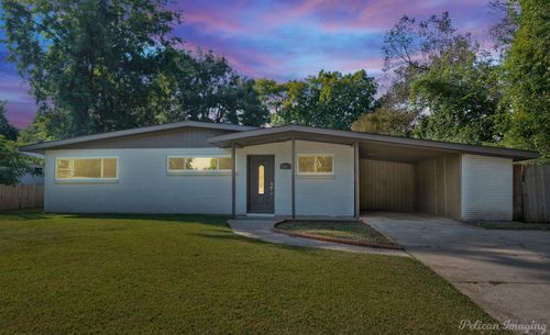 2502 Ashland Ave, Bossier City, LA, 71111-2407 | Card Image