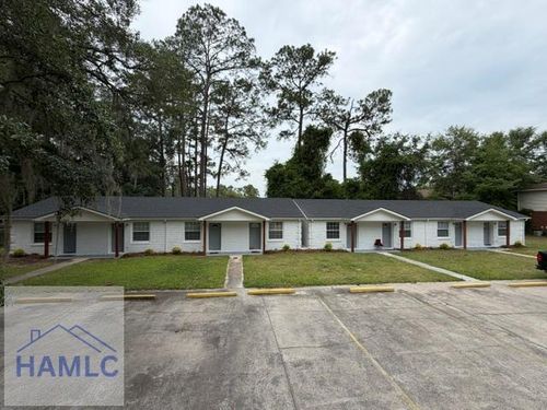 125 Rolland St, Hinesville, GA, 31313-3171 | Card Image