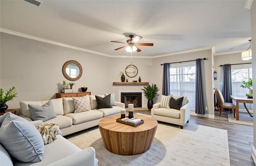 apt-11-9707 Richmond Ave, Houston, TX, 77042-4628 | Card Image