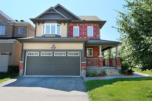 403 Brigatine Ave, Stittsville, ON, K2S0P7 | Card Image