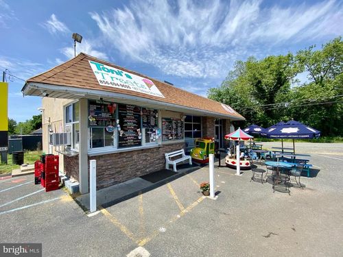 487 Delsea Dr, Malaga, NJ, 08328-4267 | Card Image