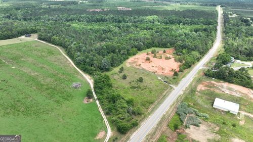 0 Highway 17, Louisville, GA, 30434 | Card Image