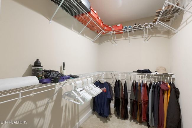 826 Gresham Rd, Condo with 2 bedrooms, 2 bathrooms and null parking in Knoxville TN | Image 14