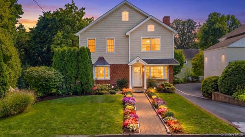87 Bolton Avenue, White Plains, NY, 10605 | Card Image