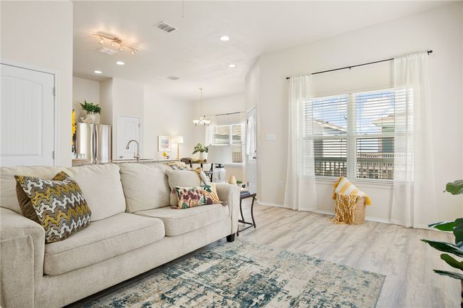 115 N Nautica, House other with 2 bedrooms, 2 bathrooms and null parking in Rockport TX | Image 11
