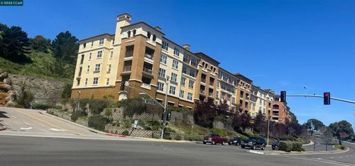 apt-5310-2210 Gellert Blvd, South San Francisco, CA, 94080-5424 | Card Image