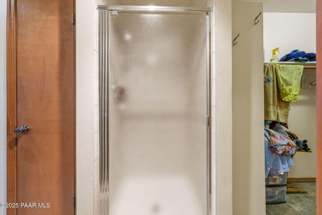 084-Primary Bathroom | Image 16