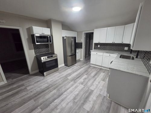 2-179 Rhode Island Avenue, Waterbury, CT, 06704 | Card Image