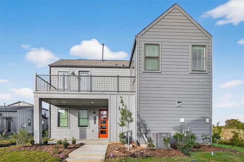 3241 Loam Ln, Richmond, TX, 77406-1074 | Card Image