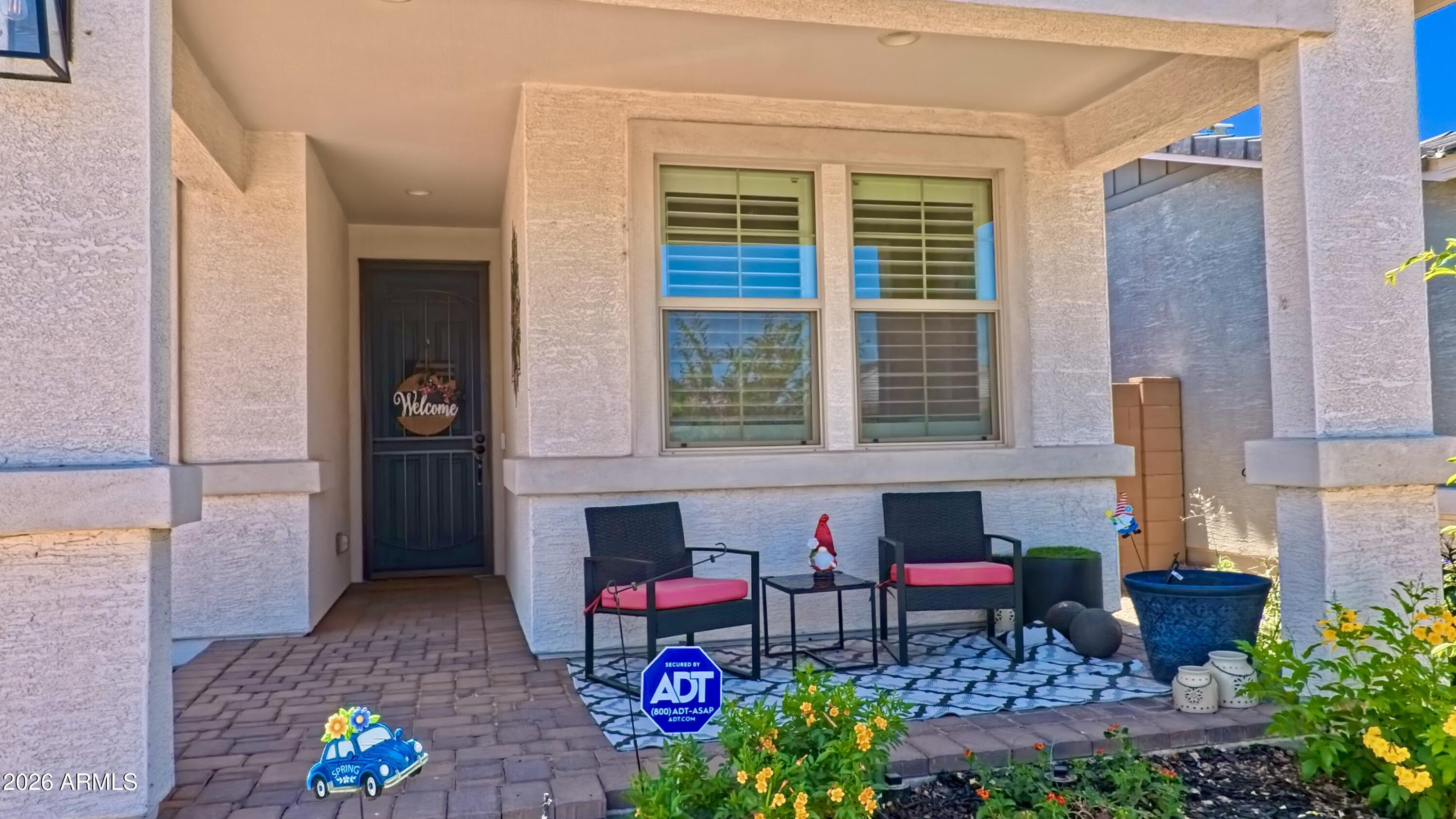 Residential in Maricopa 2