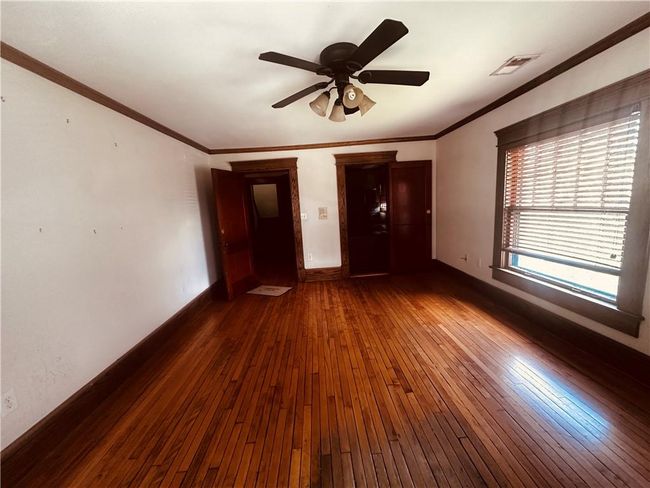 2st floor | Image 17