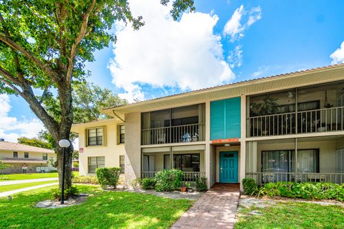 101-9810 Pineapple Tree Drive, Boynton Beach, FL, 33436 | Card Image