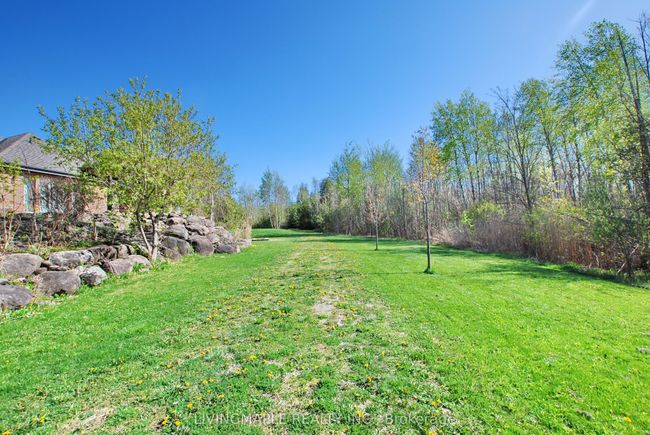 42 Ellisview Rd, House other with 4 bedrooms, 4 bathrooms and 12 parking in Georgina ON | Image 39