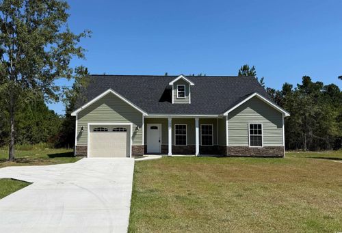 10528 W Highway 19, Loris, SC, 29569-4327 | Card Image