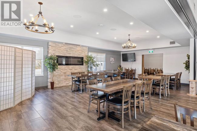 276 Phillip St, Home with 0 bedrooms, 0 bathrooms and null parking in Tignish PE | Image 21