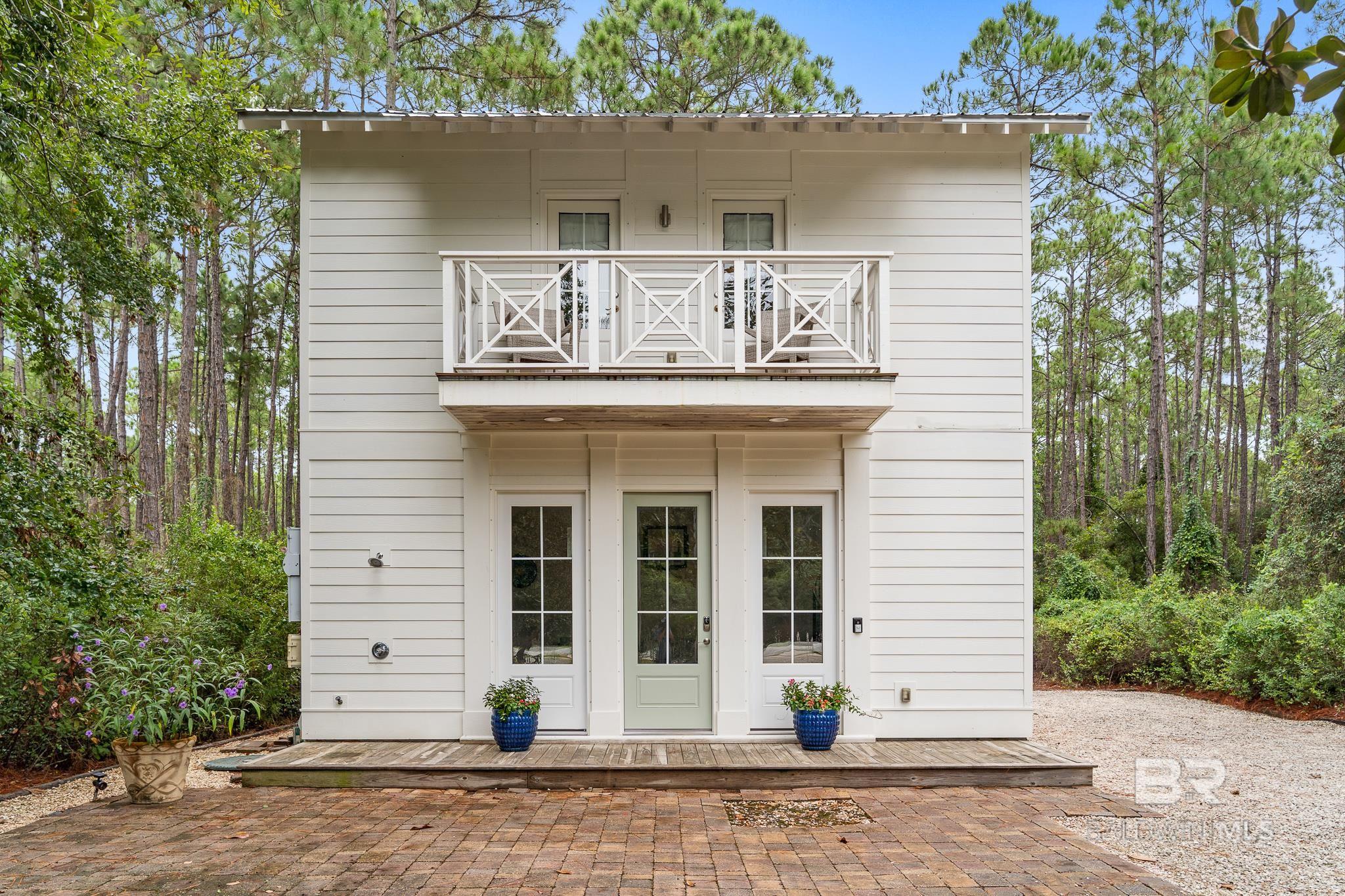 Scenic Highway 98 , Fairhope, AL 36532
