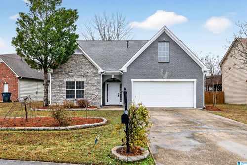 425 Waterford Dr, CALERA, AL, 35040-7606 | Card Image