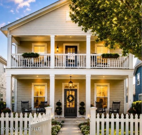 13090 Pine Vly, Biloxi, MS, 39532-3716 | Card Image