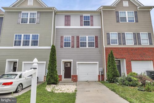 138 Drexel Ct, MARTINSBURG, WV, 25404-1107 | Card Image