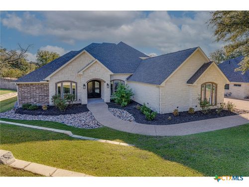 1729 Las Lomas Ct, Temple, TX, 76502-5566 | Card Image
