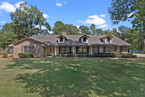297 James Street, Benton, LA, 71006 | Card Image
