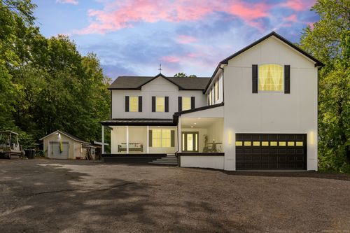 140 Fitchville Rd, Bozrah, CT, 06334-1127 | Card Image