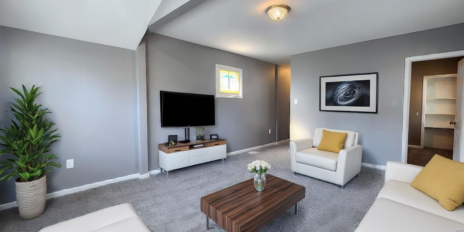 Felton Ave, Saint Louis, MO 63125