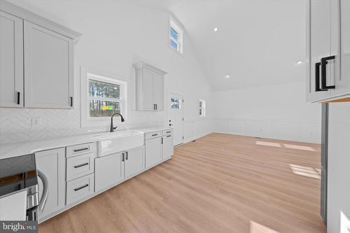 14488 Alpha St, Greenwood, DE, 19950-4729 | Card Image