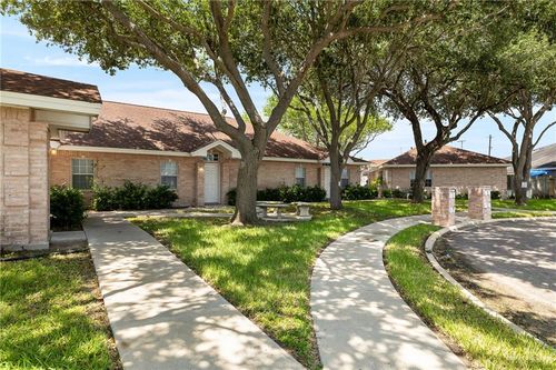 1603 Lexington Cir, Edinburg, TX, 78539-7672 | Card Image