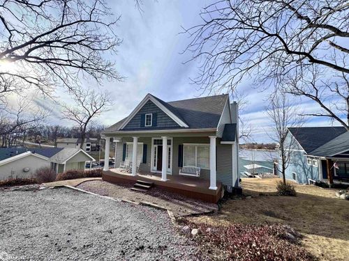 1333 Prairieview Dr, Ellston, IA, 50074-4427 | Card Image