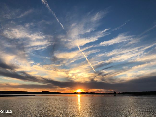 65 Cabin Area 3 Boat Ramp, House other with 2 bedrooms, 1 bathrooms and null parking in Elgin ND | Image 45