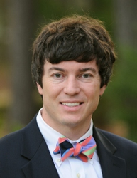 Charles Williamson