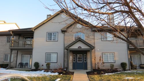 apt-103-10400 Southern Meadows Dr, Louisville, KY, 40241-1272 | Card Image