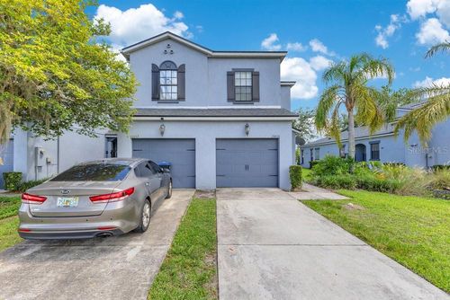 20610 Maxim Pkwy, ORLANDO, FL, 32833-3935 | Card Image