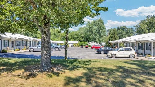 340 Briar Ave, Jamestown, TN, 38556 | Card Image