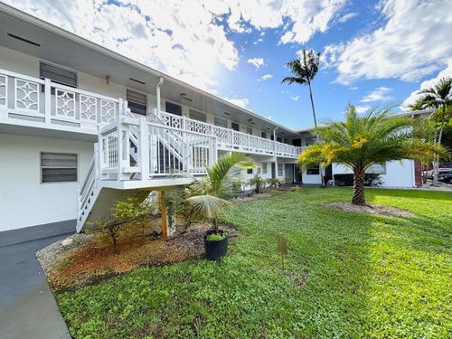 5-1916 Sw 11th St, Fort Lauderdale, FL, 33312-3286 | Card Image