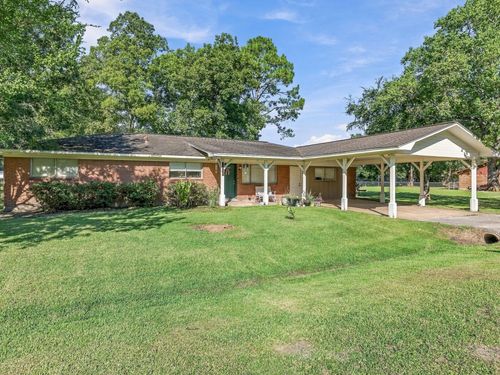1426 Palm Dr, Winnie, TX, 77665-8971 | Card Image